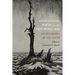 International Poetry of the First World War: An Anthology of Lost Voices