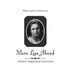 More Lies Ahead: Twenty-Three Selected Poems