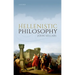 Hellenistic Philosophy