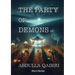 The Party of Demons
