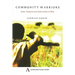 Community Warriors: State, Peasants and Caste Armies in Bihar