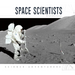 Space Scientists