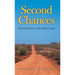 Second Chances: Starting Over in the Peace Corps