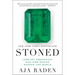 Stoned: Jewelry, Obsession, and How Desire Shapes the World