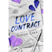 Love Contract