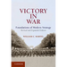 Victory in War