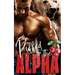 Pulled to the Alpha
