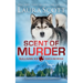Scent of Murder