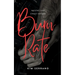Burn Rate