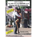 Learn or Review the 1000 Most Used Spanish Words Playing with 80 Crosswords: Aprender O Revisar Las 1000 Palabras M