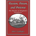Passion, Poison, and Pretense: The Murder of Hingham's Postmaster