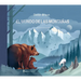 El Mundo de Las Montanas