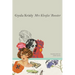 Mrs Kleofas's Rooster: Three Novellas