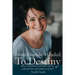 From Double-Minded to Destiny: How to stand firm in your faith with an undivided heart and singleness of mind