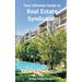 Your Ultimate Guide to Real Estate Syndication