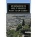 How Did Paul Define the Gospel to the Gentiles With-out the New Testament?: Understanding Sha'ul the Rabbi