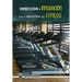 Direccion e innovacion en la industria del fitness