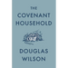 The Covenant Household