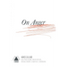 On Anger