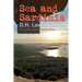 Sea and Sardinia: New linked and annotated edition