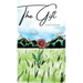 The Gift
