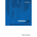 Criminal Law Guidebook: Queensland and Western Australia