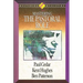 Mastering Ministry: Mastering the Pastoral Role