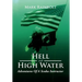 Hell or High Water: Adventures of a Scuba Instructor