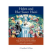 Helen and Her Sister Haiti: A Theological Reflection on the Social, Historical, Economic, Religious, Political and National Consciousness with A C