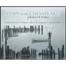 Hymn to the Chesapeake: Collector's Hardcover Edition