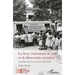 Le livre, instrument de paix et de démocratie mondiale ?: La politique du livre de l'Unesco, 1945-1975