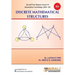 Discrete Mathematical Structures