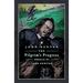 The Pilgrim's Progress