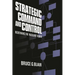 Strategic Command and Control