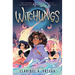 Witchlings: Volume 1
