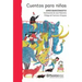Cuentos Para Niños