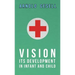 Vision - Its Development in Infant and Child