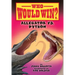 Alligator vs. Python