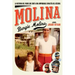 Molina: The Story of the Father Who Raised an Unlikely Baseball Dynasty