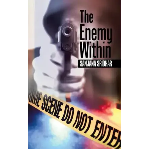 The Enemy Within