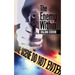 The Enemy Within