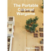 The Portable Colonial Wargame