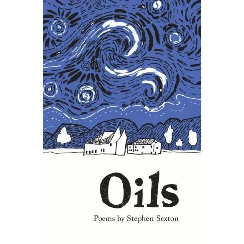 Oils