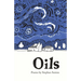 Oils