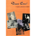 Dear Cec!: A Family Odyssey