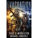 Evacuation: The Boris Chronicles Book 1