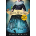 The Miniaturist