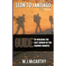 Leon to Santiago: A guide to walking the last 300km of the Camino Frances