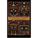 Myths and Legends from Around the World