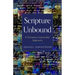 Scripture Unbound: A Unitarian Universalist Approach